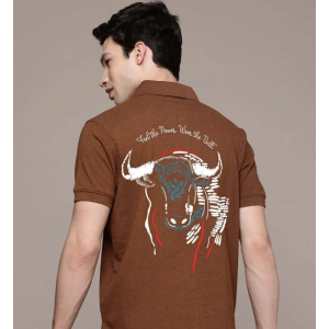 POLOS