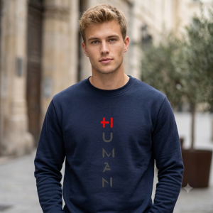 SWEATSHIRTS