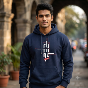 HOODIES HOODIES