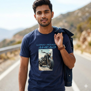 TSHIRTS