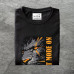 Tshirt print Loin