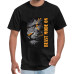 Tshirt print Loin