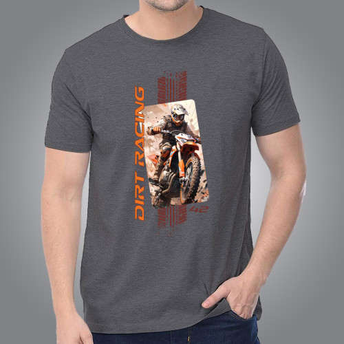 DIRT RACING