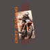 DIRT RACING