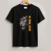 Tshirt print Loin